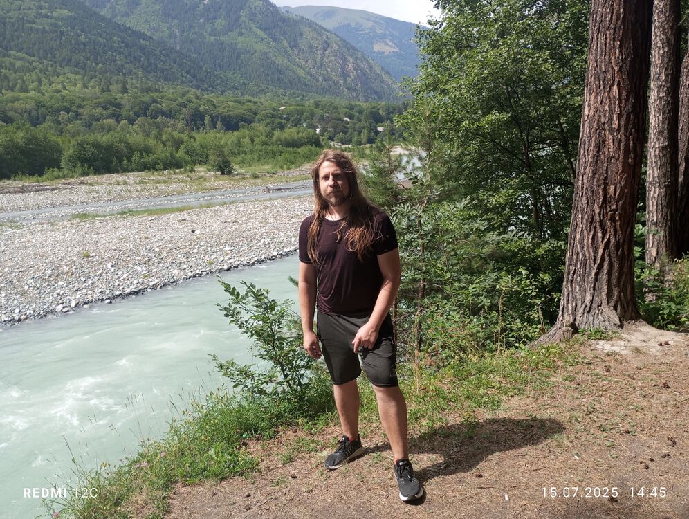 ���� 55398600 ������� ���������, 32 ����, ���� ���������� � �������������