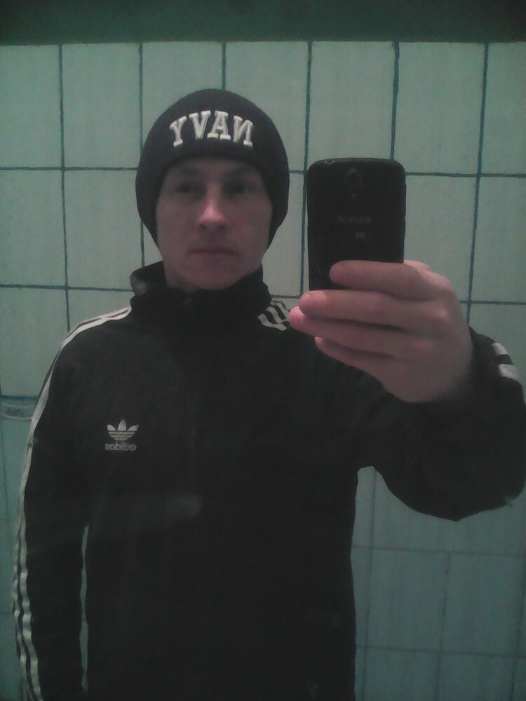  15813600  , 30 ,    
