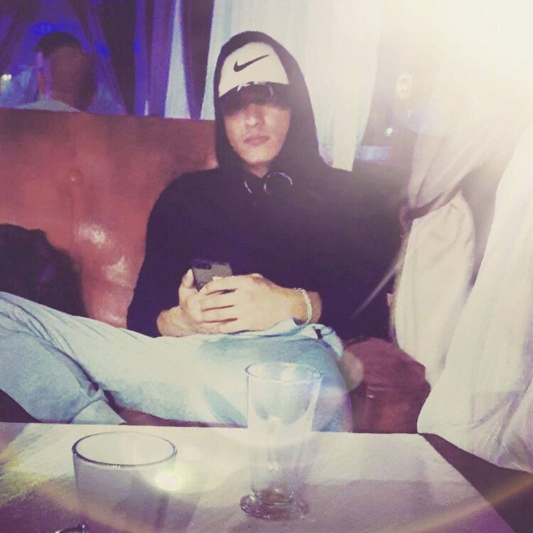  ,   Habib, 28 ,   ,   