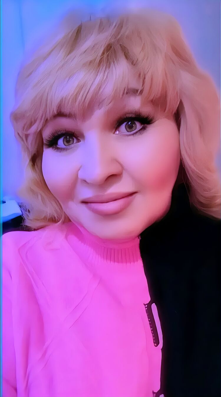 ���������� �����������, ���� ������� � � � � �, 55 ���, ������������ 