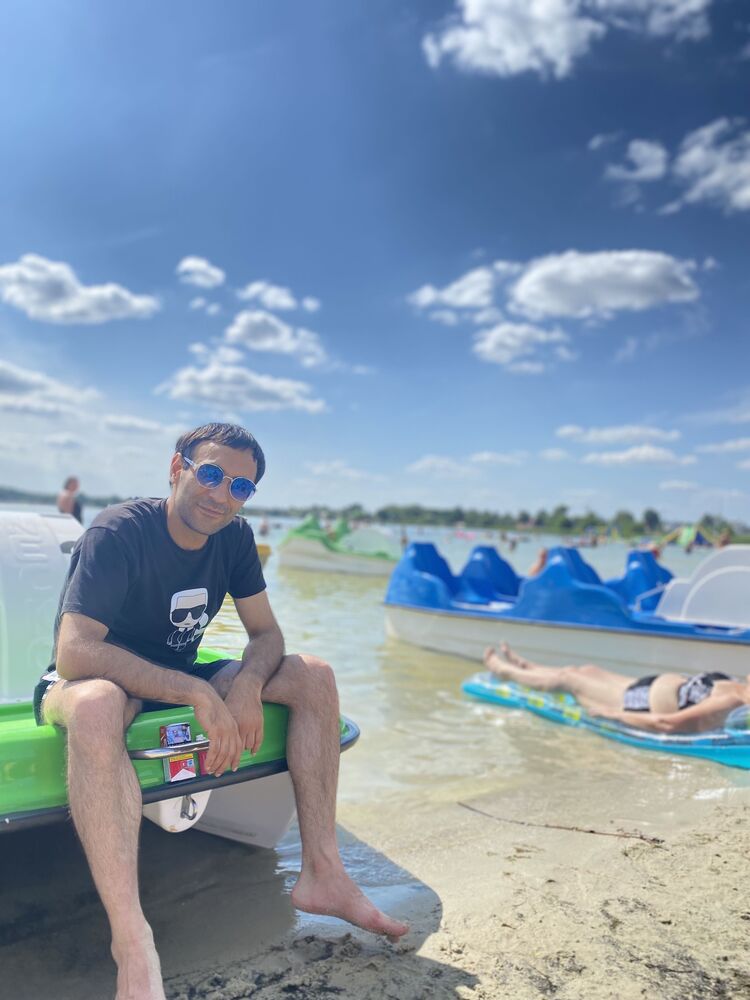  Warszawa,   , 33 ,   ,   , c , 