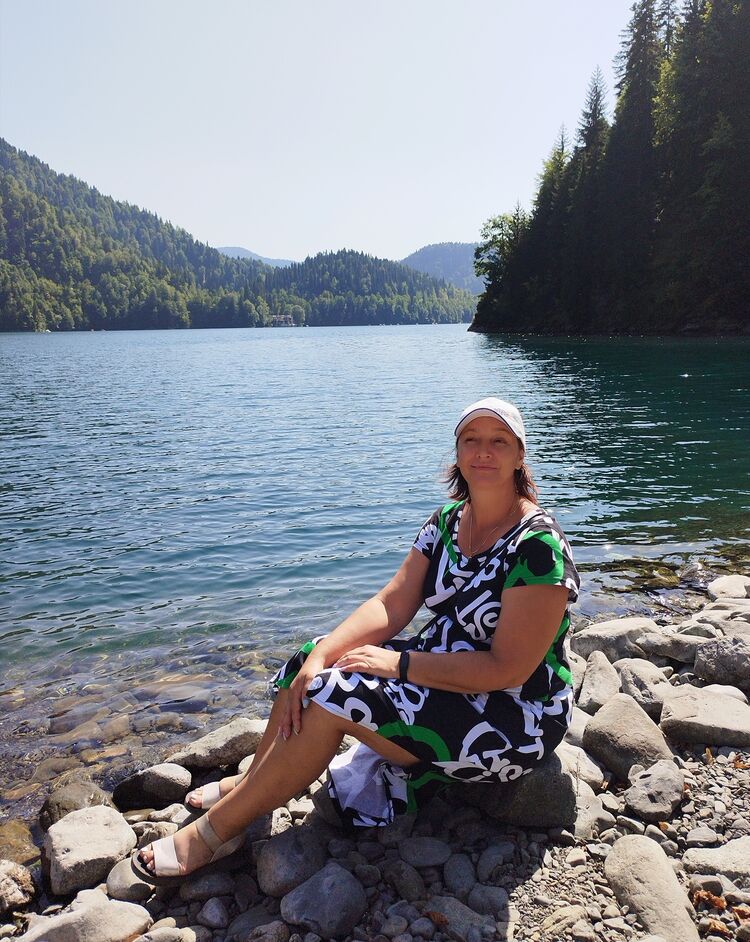  ,   , 47 ,  