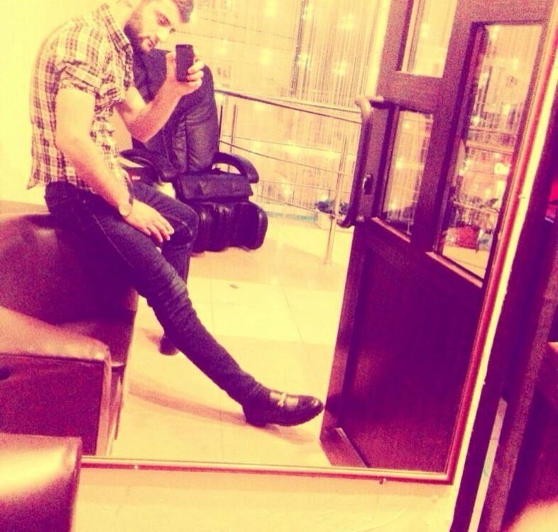 ���������� ���������, ���� ������� �����, 33 ����, ������������ ��� ������, ����� � ���������