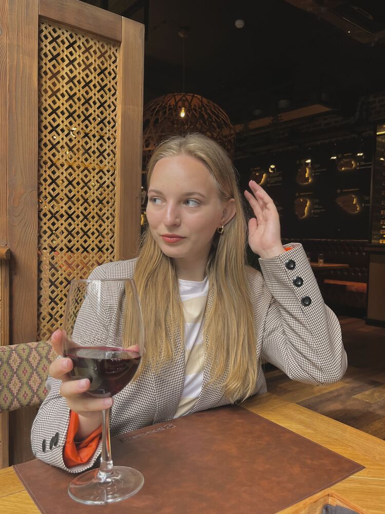 ���� 36177190 ������� ������, 21 ���, ���� ���������� � �����-����������