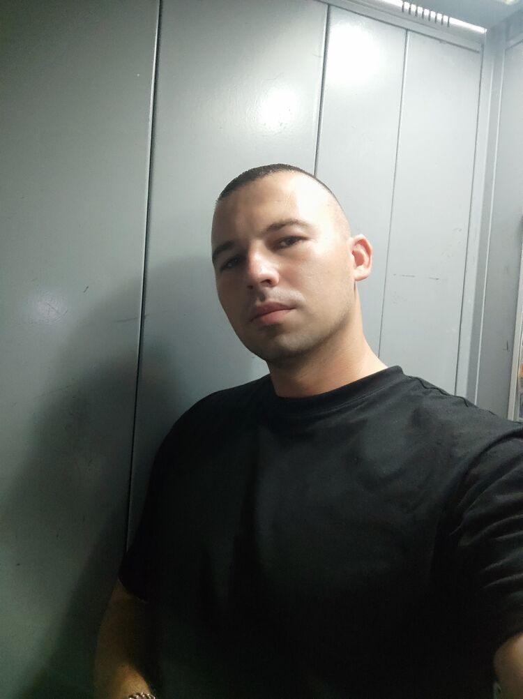 ���������� �����, ���� ������� ����, 34 ����, ������������ ��� c�������� ���������