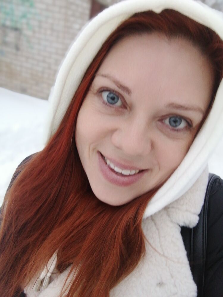 ���������� ������, ���� ������� �������, 38 ���, ������������ ��� ������, ����� � ���������, c�������� ���������