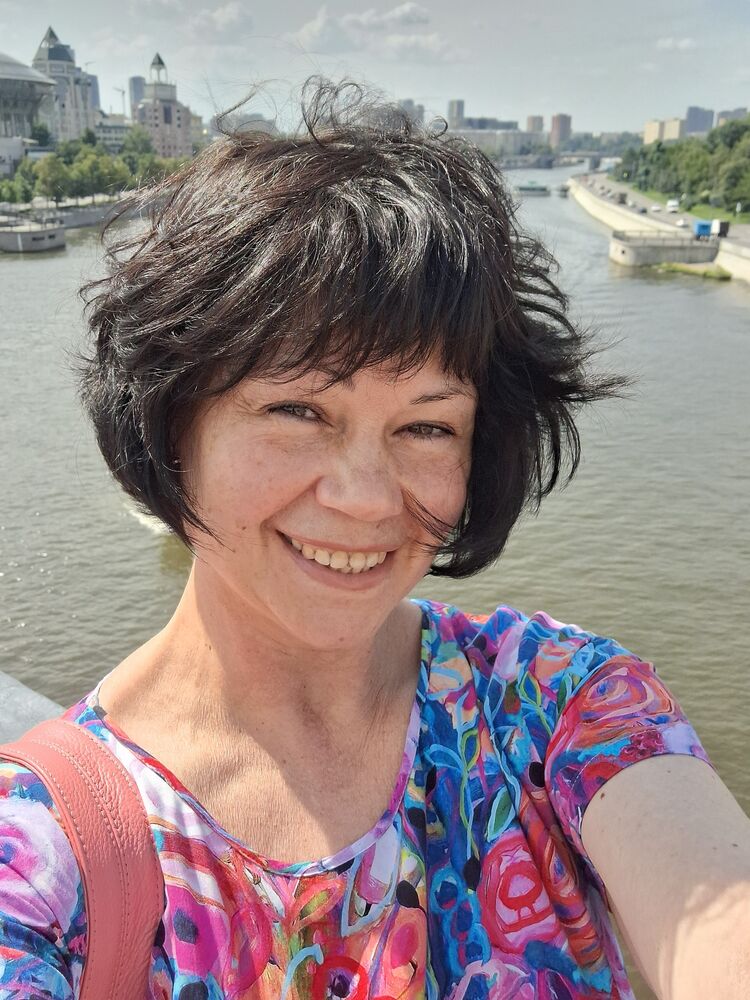 ���� 54215870 ������� ������, 48 ���, ���� ���������� � ������