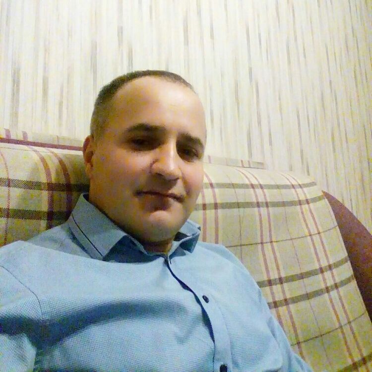 ���� 16650780 ������� �����, 47 ���, ���� ���������� � ������