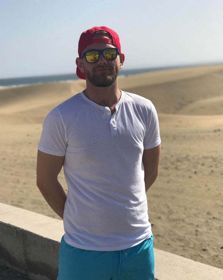 ���� 49319010 ������� ����, 39 ���, ���� ���������� � ��������