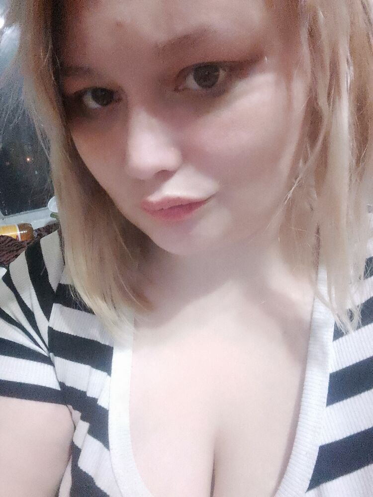  38762610  , 30 ,     