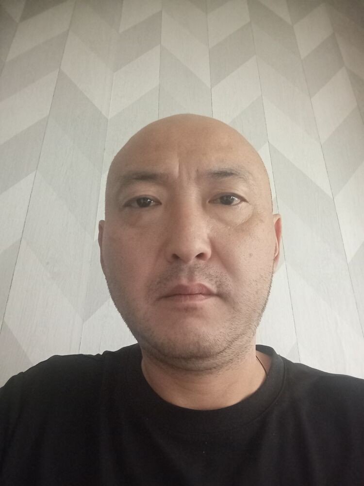  ,    , 38 ,   ,   