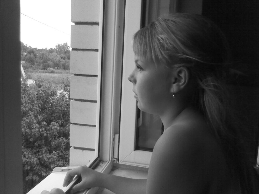 ���� 5996240 ������� �������, 28 ���, ���� ���������� � ������