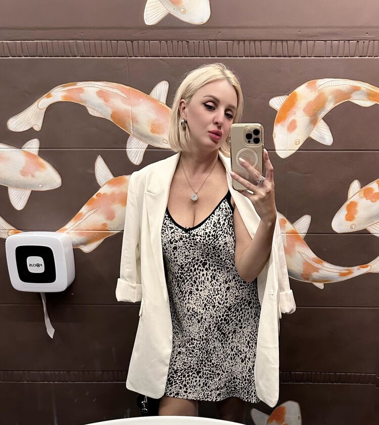 ���������� ���������, ���� ������� ������, 36 ���, ������������ ��� ������, ����� � ���������, c�������� ���������