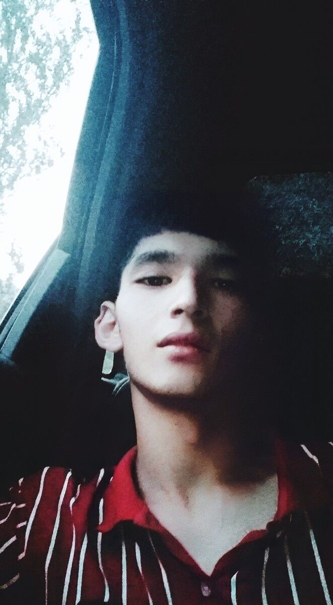 ���� 17435030 ������� Eldor, 30 ���, ���� ���������� � ��������