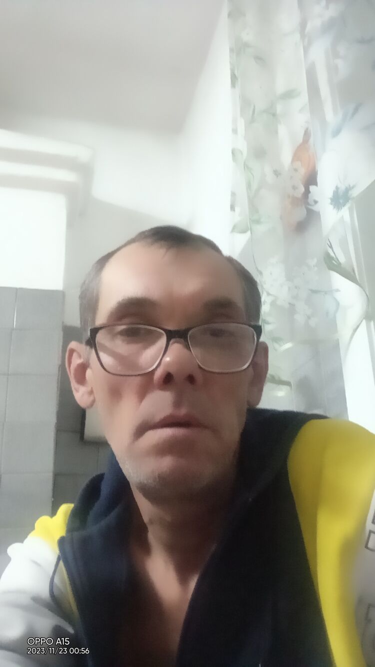  39428190  , 51 ,    