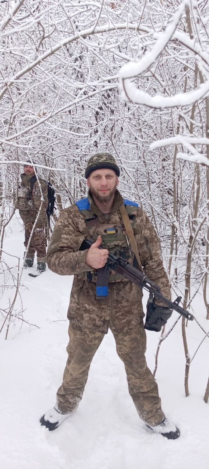 ���� 55743010 ������� ����, 42 ����, ���� ���������� � �����