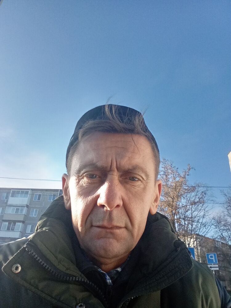 ���� 54513590 ������� ����, 44 ����, ���� ���������� � ���������