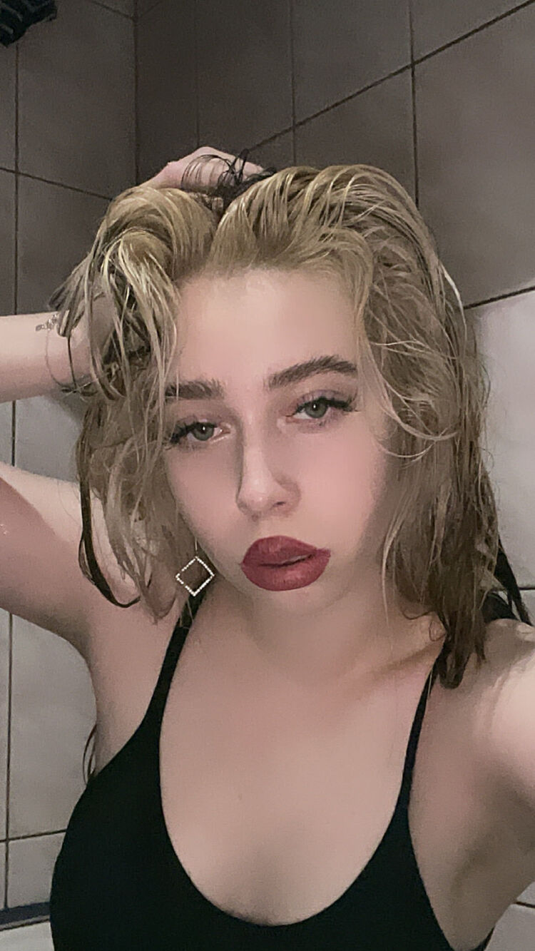 ���������� �����, ���� ������� ���������, 22 ����, ������������ 