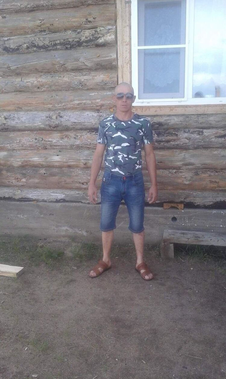 ���������� �����-���������, ���� ������� �����, 39 ���, ������������ ��� ������, ����� � ���������