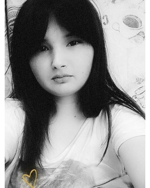  ,   Nargiza, 28 ,   ,   , c 