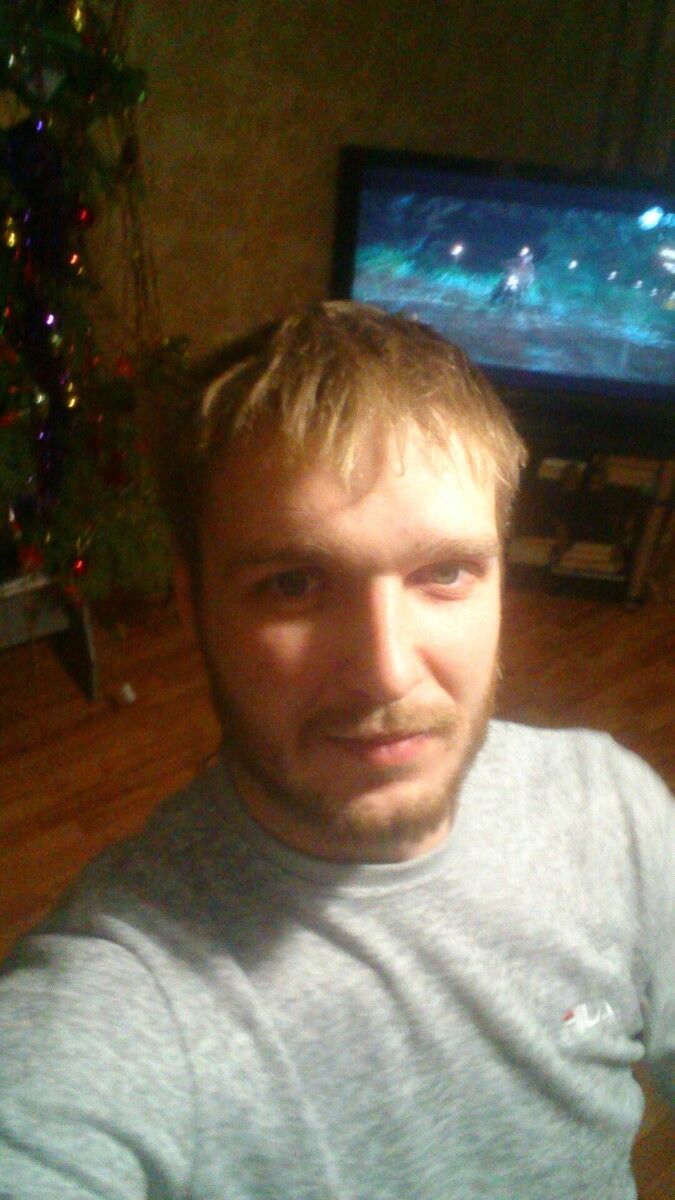  ,   Ilya, 35 ,   ,   , c 
