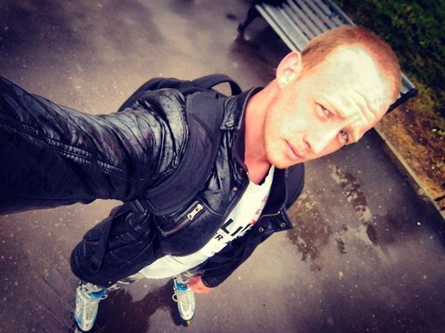 ���������� �������, ���� ������� ������, 31 ���, ������������ ��� ������