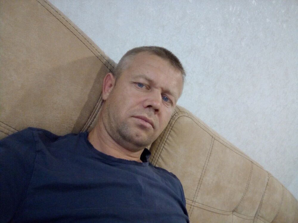  20788360  , 42 ,    