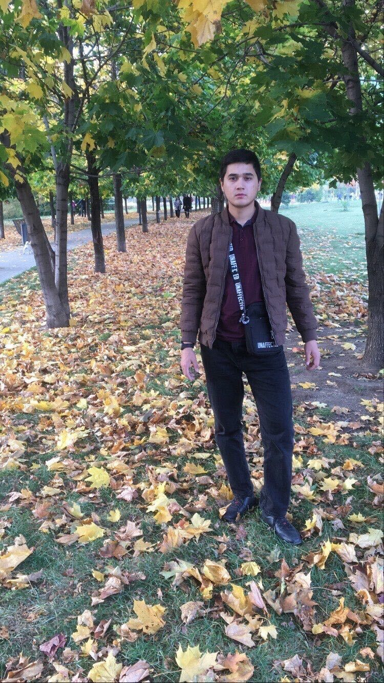 ���� 55040370 ������� ������, 26 ���, ���� ���������� � ��������