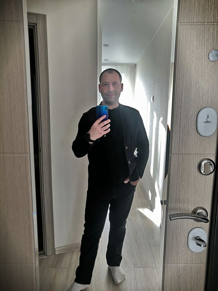 ���������� ������, ���� ������� �����, 38 ���, ������������ ��� ������, ����� � ���������