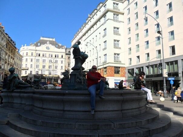 ���� 4888330 ������� Aleksandr, 56 ���, ���� ���������� � ������