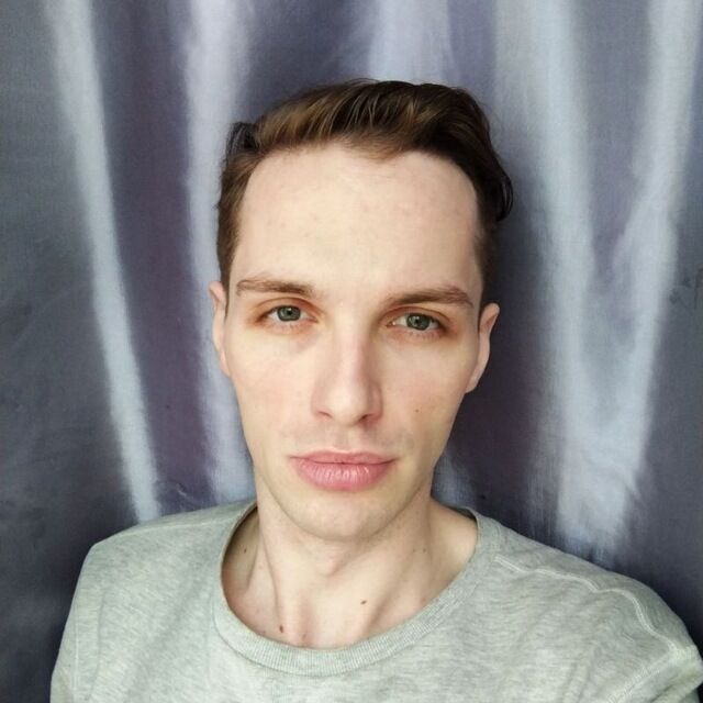 ���� 55504840 ������� Vova, 28 ���, ���� ���������� � �����-����������