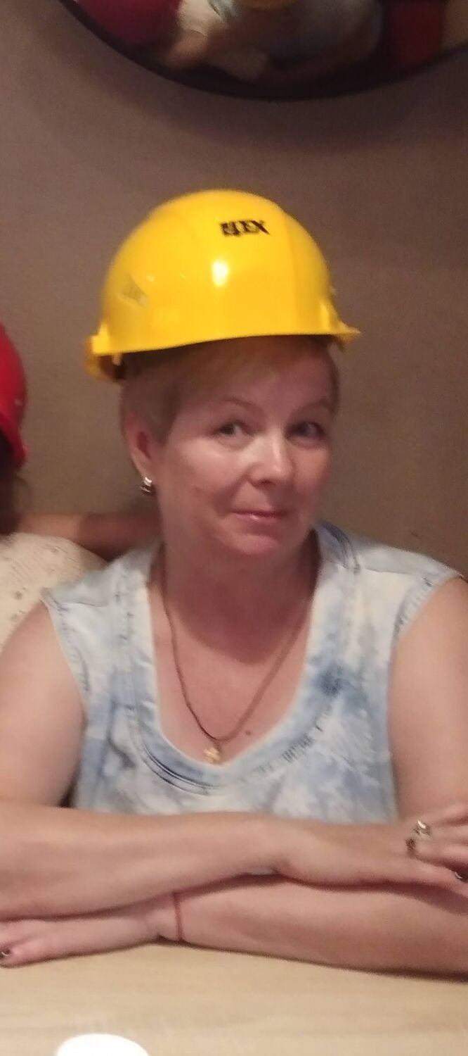 ���������� �������, ���� ������� ������, 57 ���, ������������ ��� ������, ����� � ���������