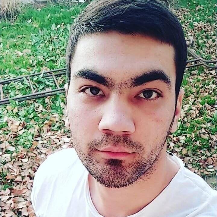 ���� 23430300 ������� Bekh, 30 ���, ���� ���������� � ��������