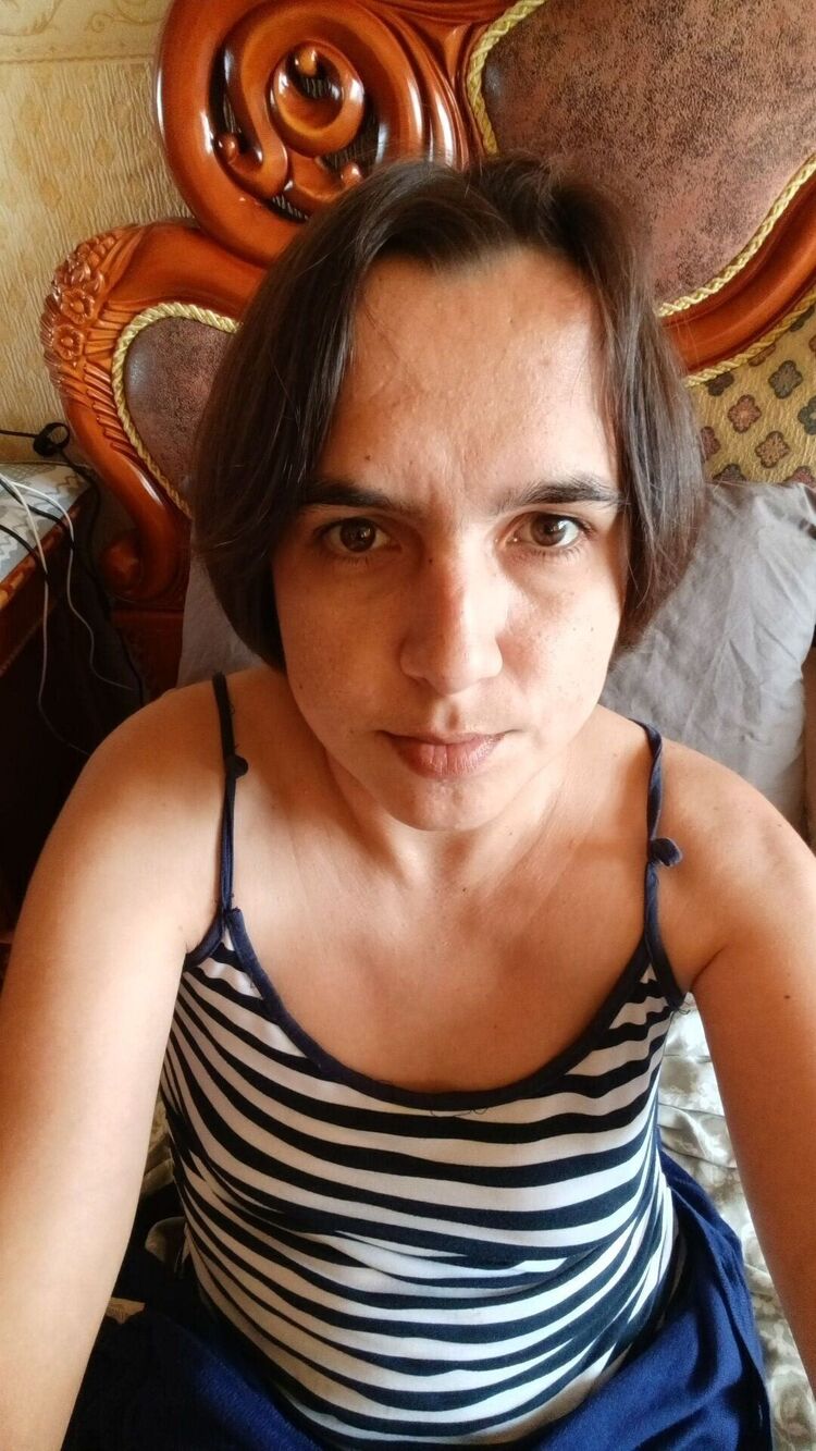  ,   , 29 ,     , c , 