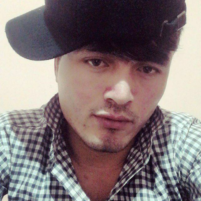 ���� 24905700 ������� Sherali, 28 ���, ���� ���������� � �������