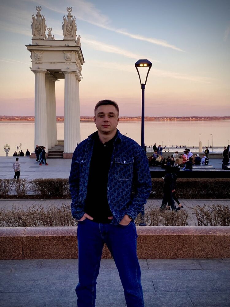 ���������� ���������, ���� ������� Vlad, 26 ���, ������������ ��� ������, ����� � ���������