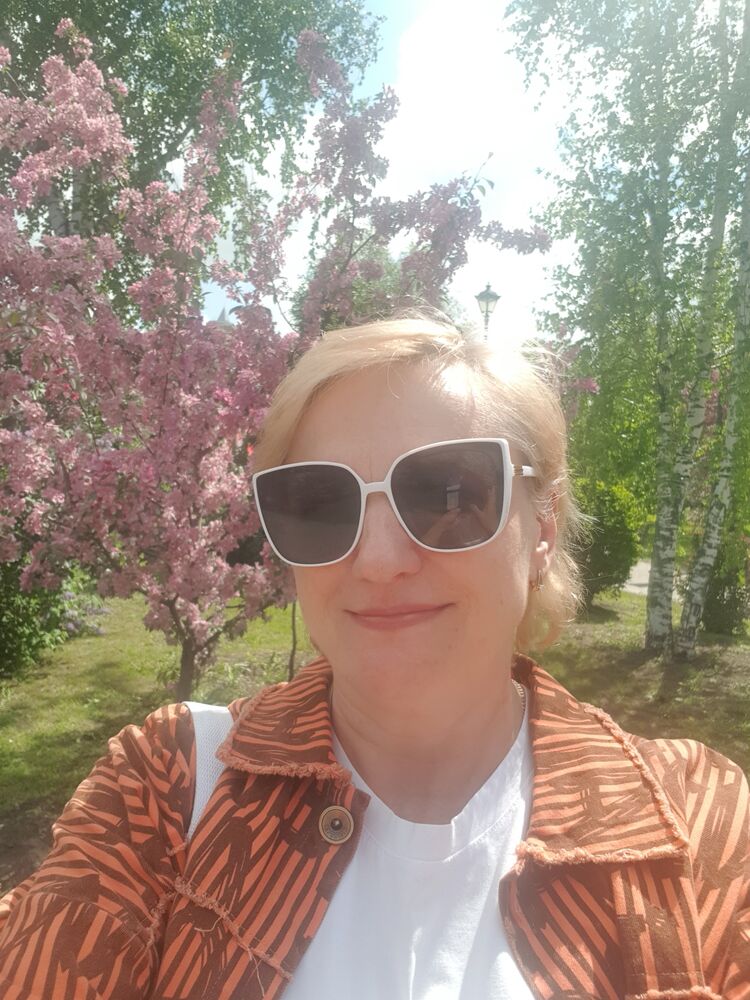 ���������� ������, ���� ������� ������, 57 ���, ������������ ��� ������, ����� � ���������, c�������� ���������