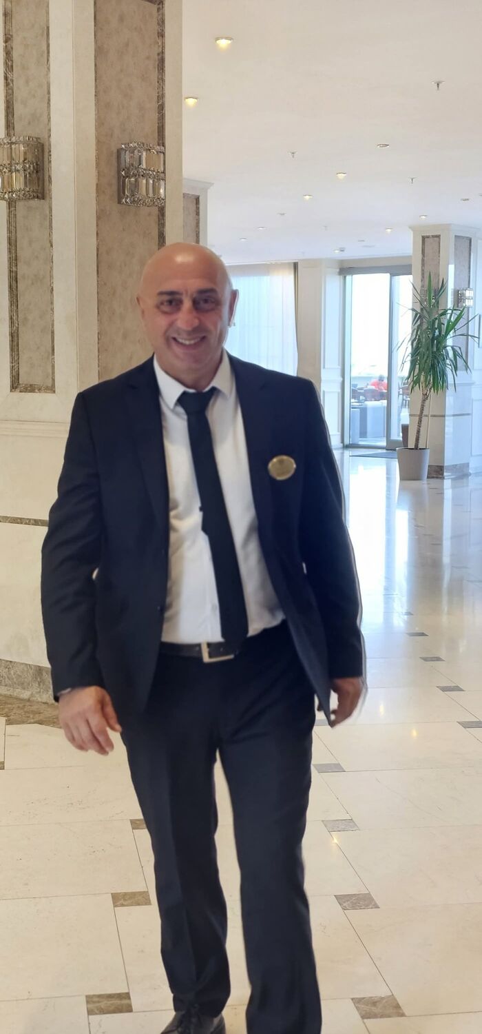 ���������� ������, ���� ������� Mamuka, 58 ���, ������������ ��� ������, ����� � ���������