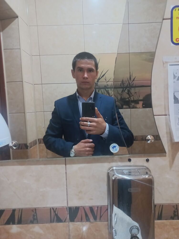 ���� 27744190 ����� �������, 25 ���, ���� ���������� � ������������