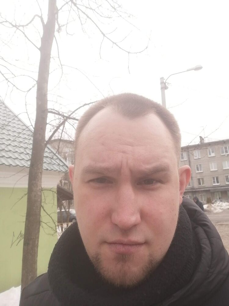 ���������� �����-���������, ���� ������� ������, 34 ����, ������������ ��� ������, ����� � ���������, c�������� ���������, ���������