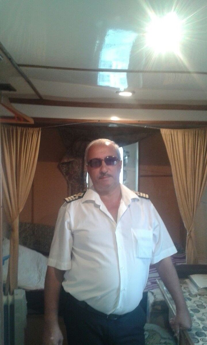  ,   , 58 ,     , c 