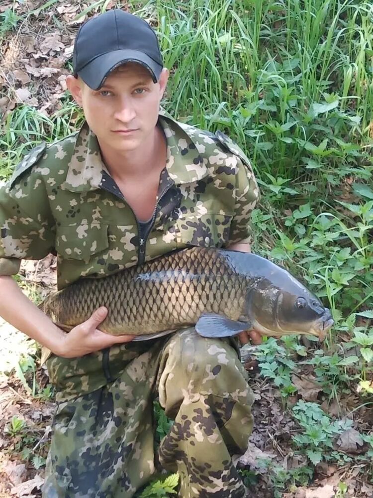 ���� 35312910 ������� ������, 32 ����, ���� ���������� � �����-����������