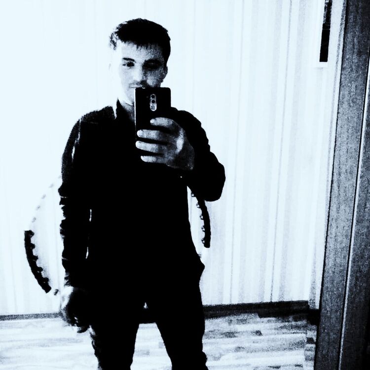 ���������� ������������, ���� ������� �������, 28 ���, ������������ ��� ������, ����� � ���������, c�������� ���������