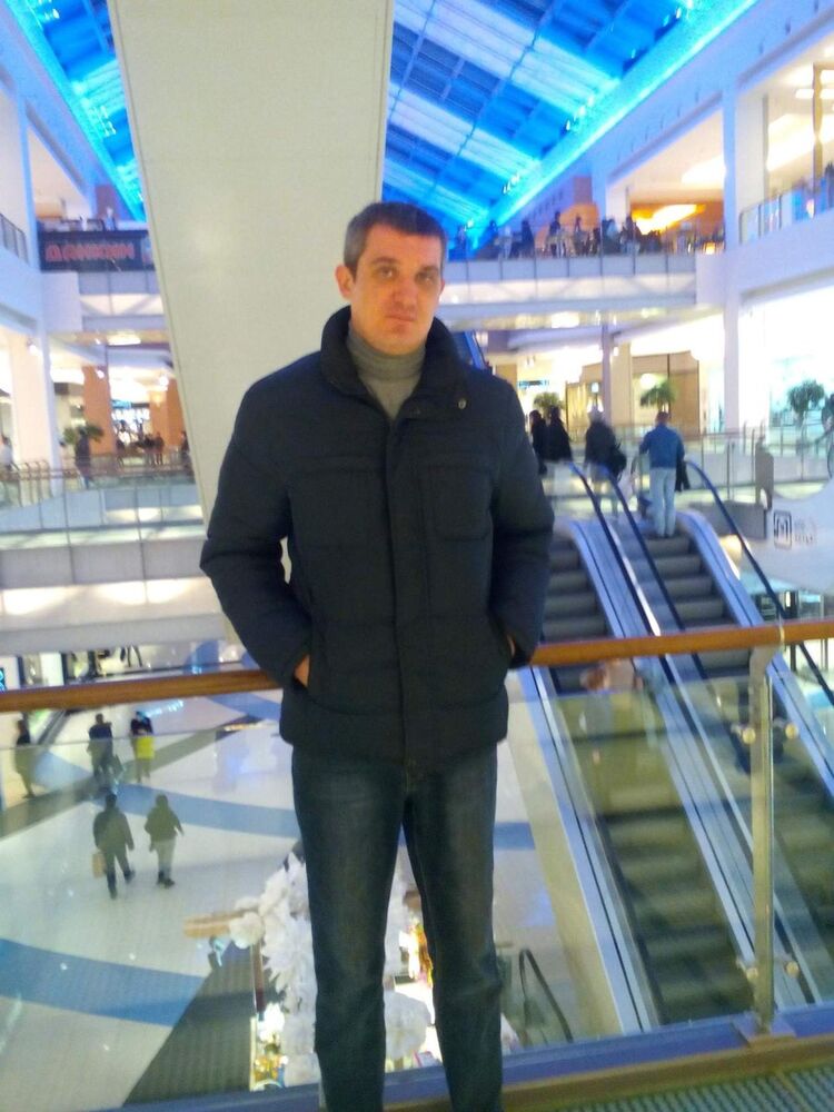 ���������� ������, ���� ������� ���, 38 ���, ������������ ��� ������, ����� � ���������, c�������� ���������