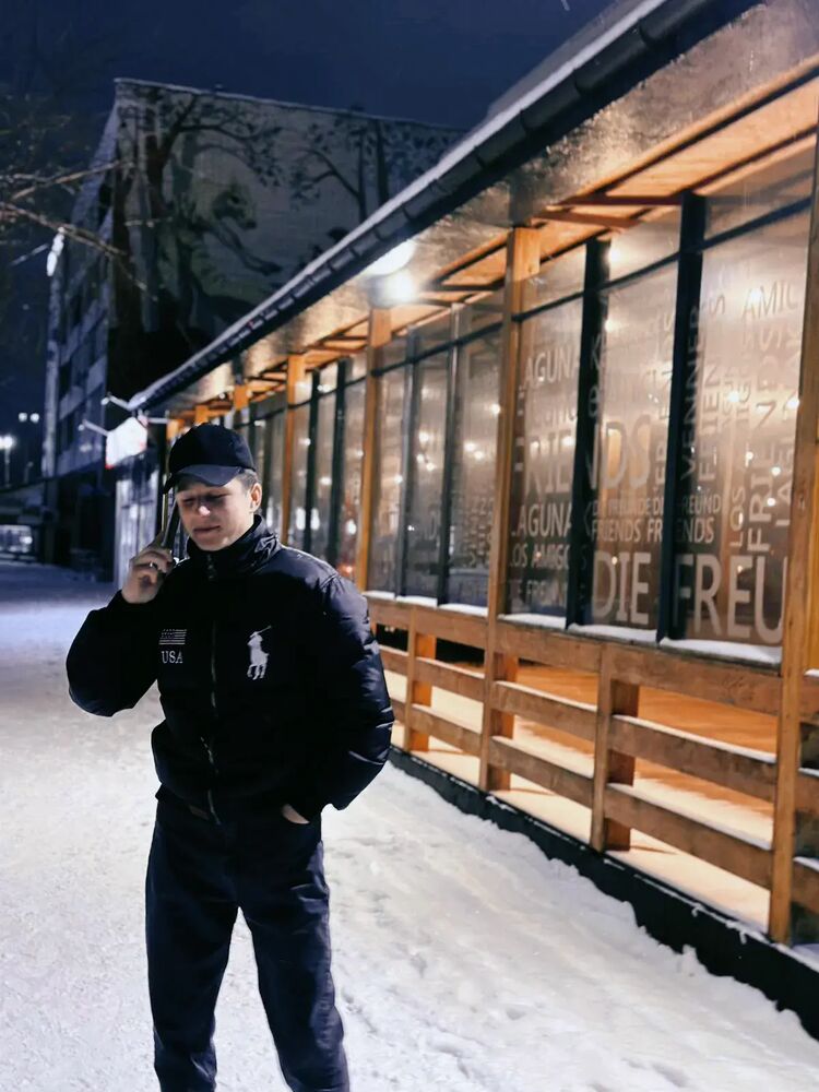  53139030  Ramazan, 20 ,    