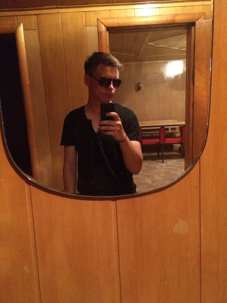 ���� 10556230 ������� ������, 31 ���, ���� ���������� � ��������