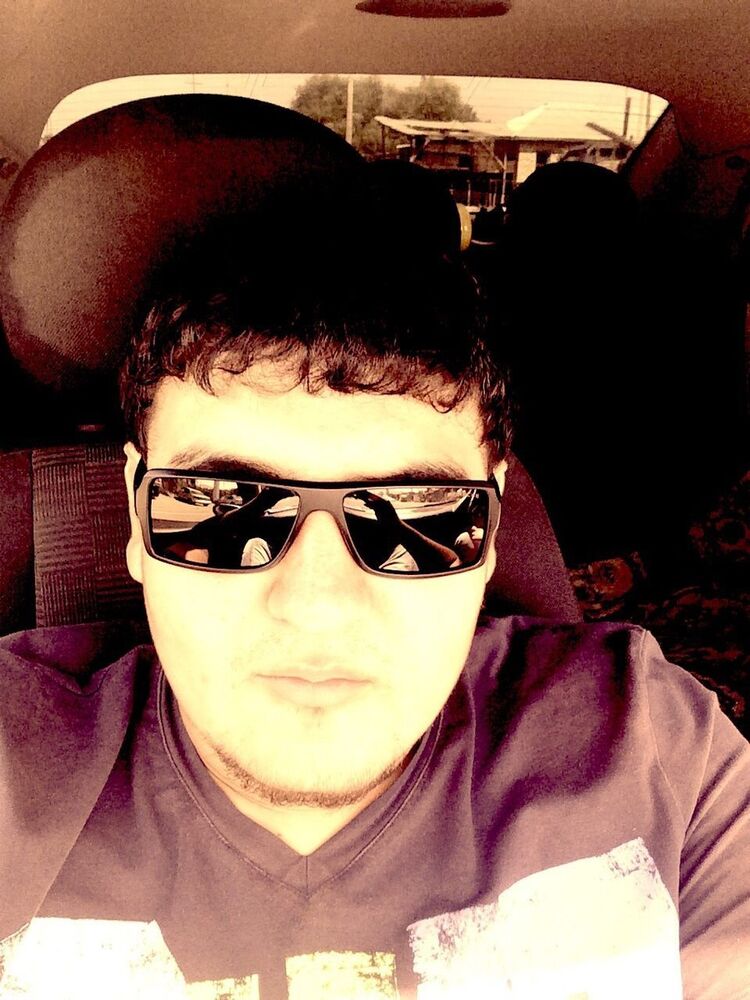  ,   Alisher, 34 ,   ,   , c 