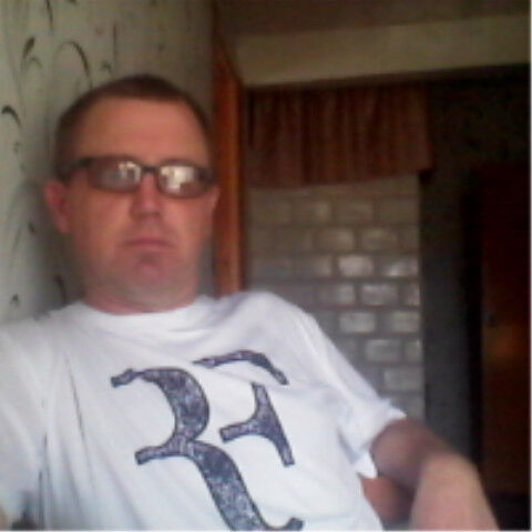  6220590  , 45 ,    