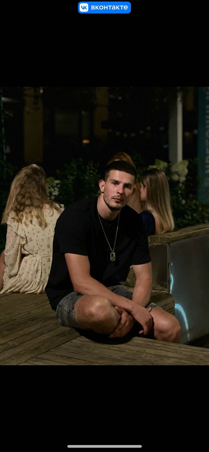 ���� 55721540 ������� ����, 31 ���, ���� ���������� � �����