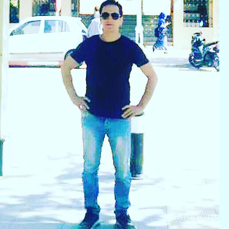  ,   Osman, 44 ,   ,   